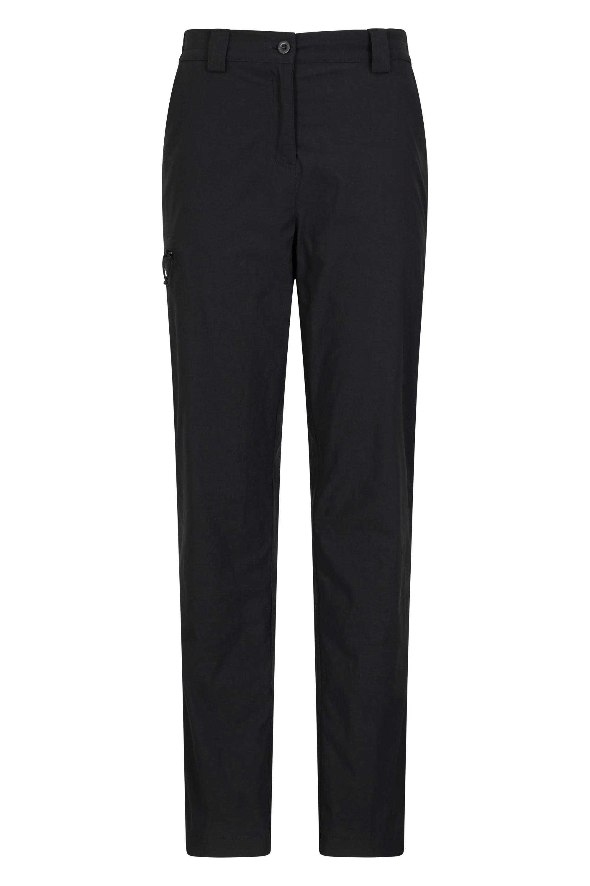 Winter Hiker pantalón elástico para mujer