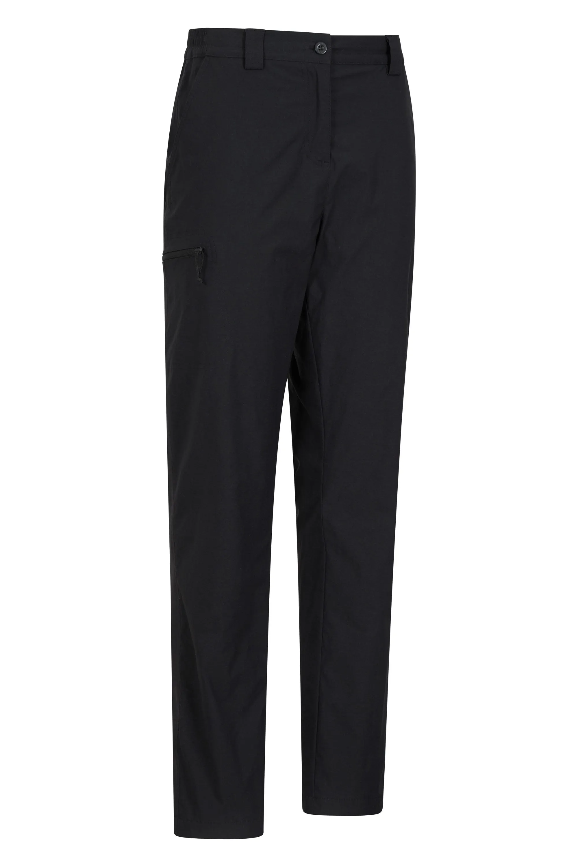 Winter Hiker pantalón elástico para mujer