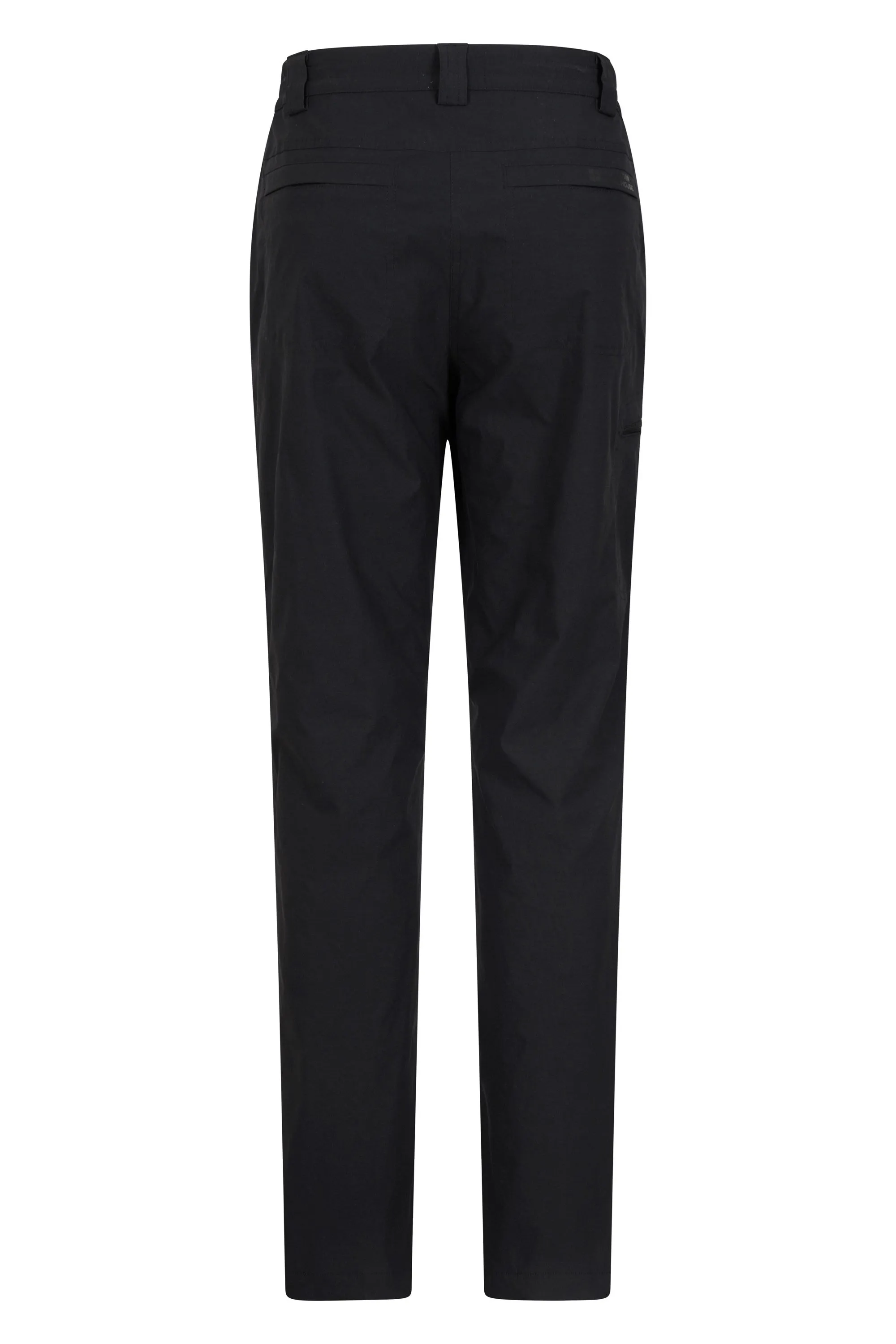 Winter Hiker pantalón elástico para mujer