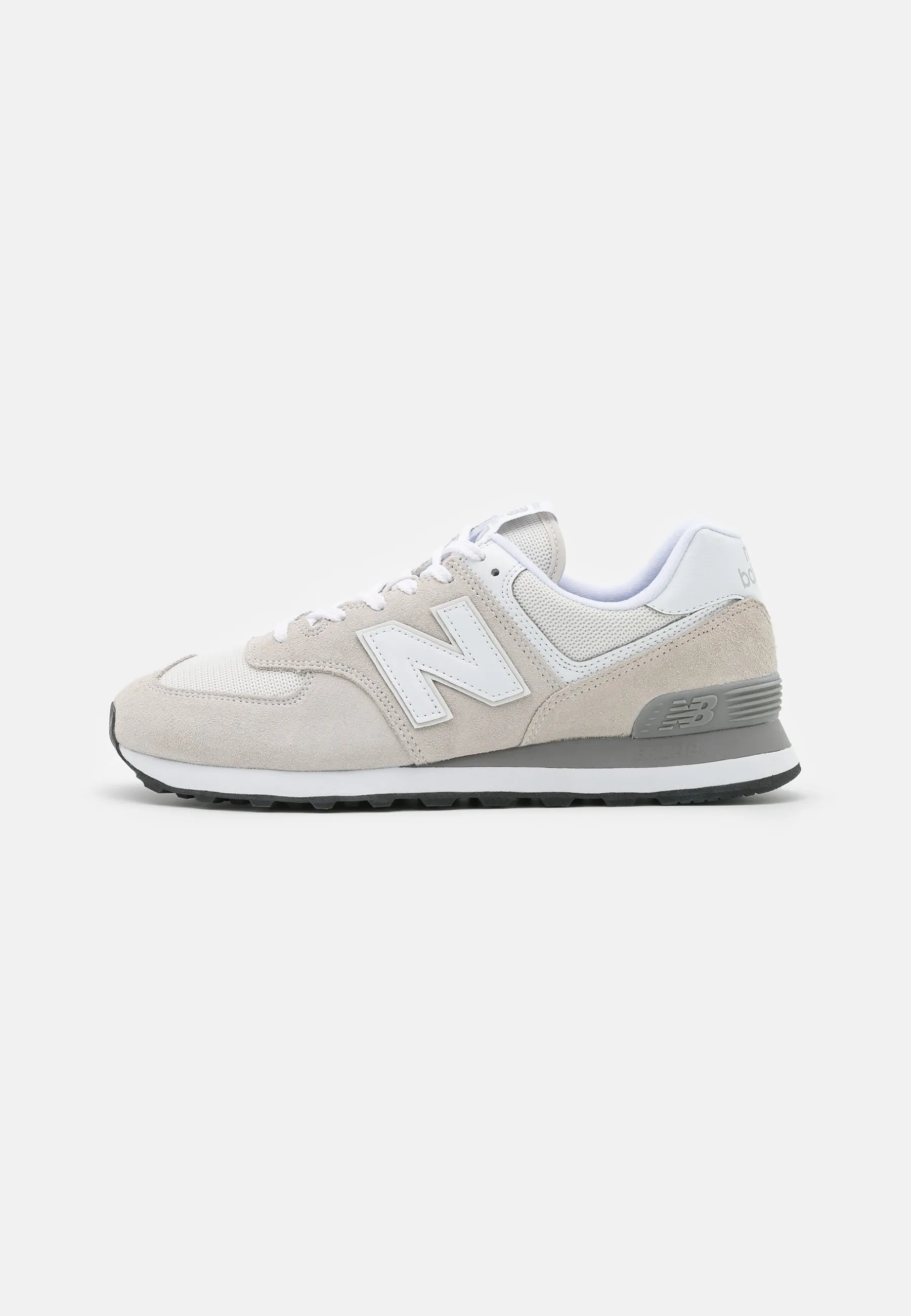 WL574  ZAPATILLAS