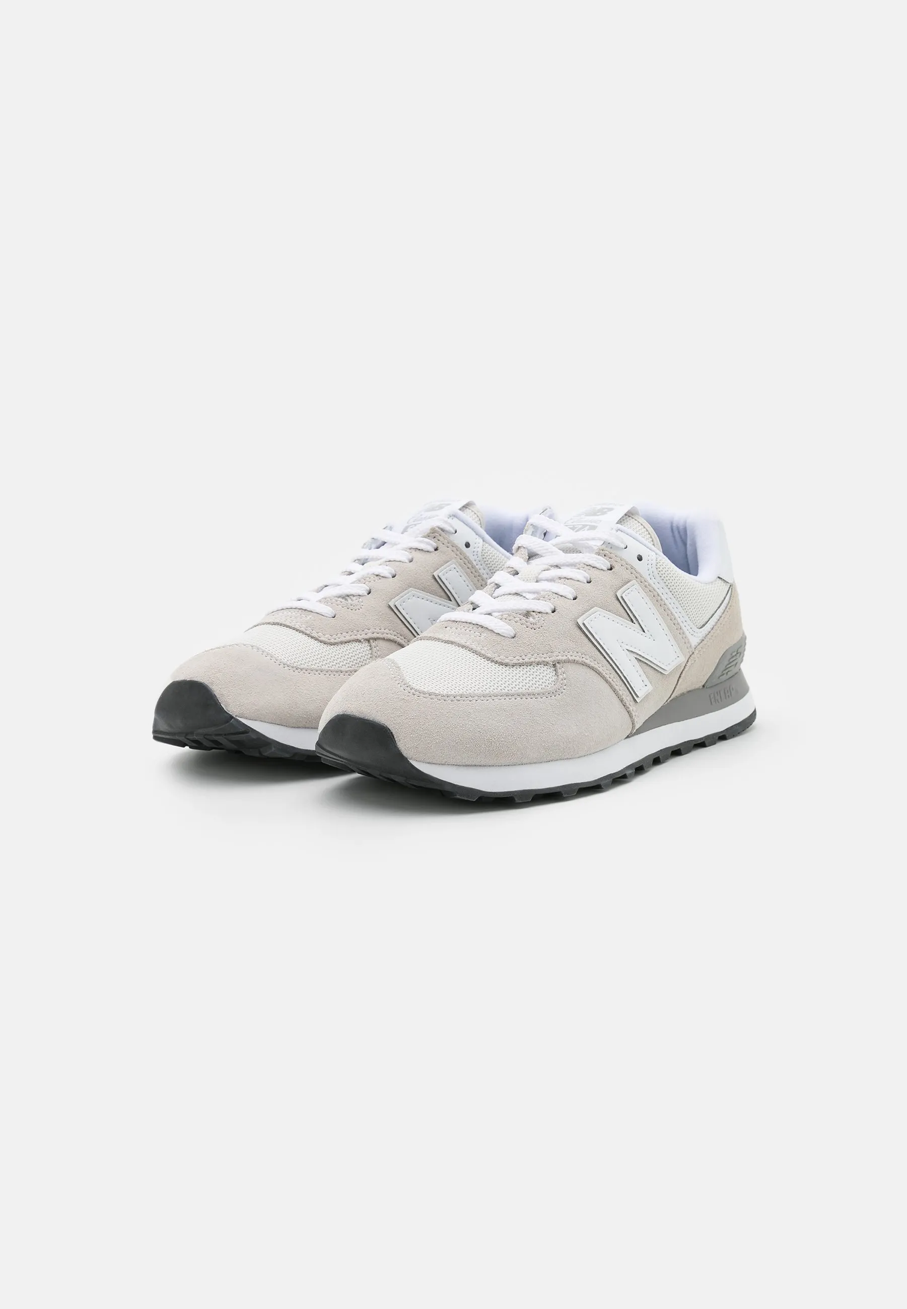 WL574  ZAPATILLAS