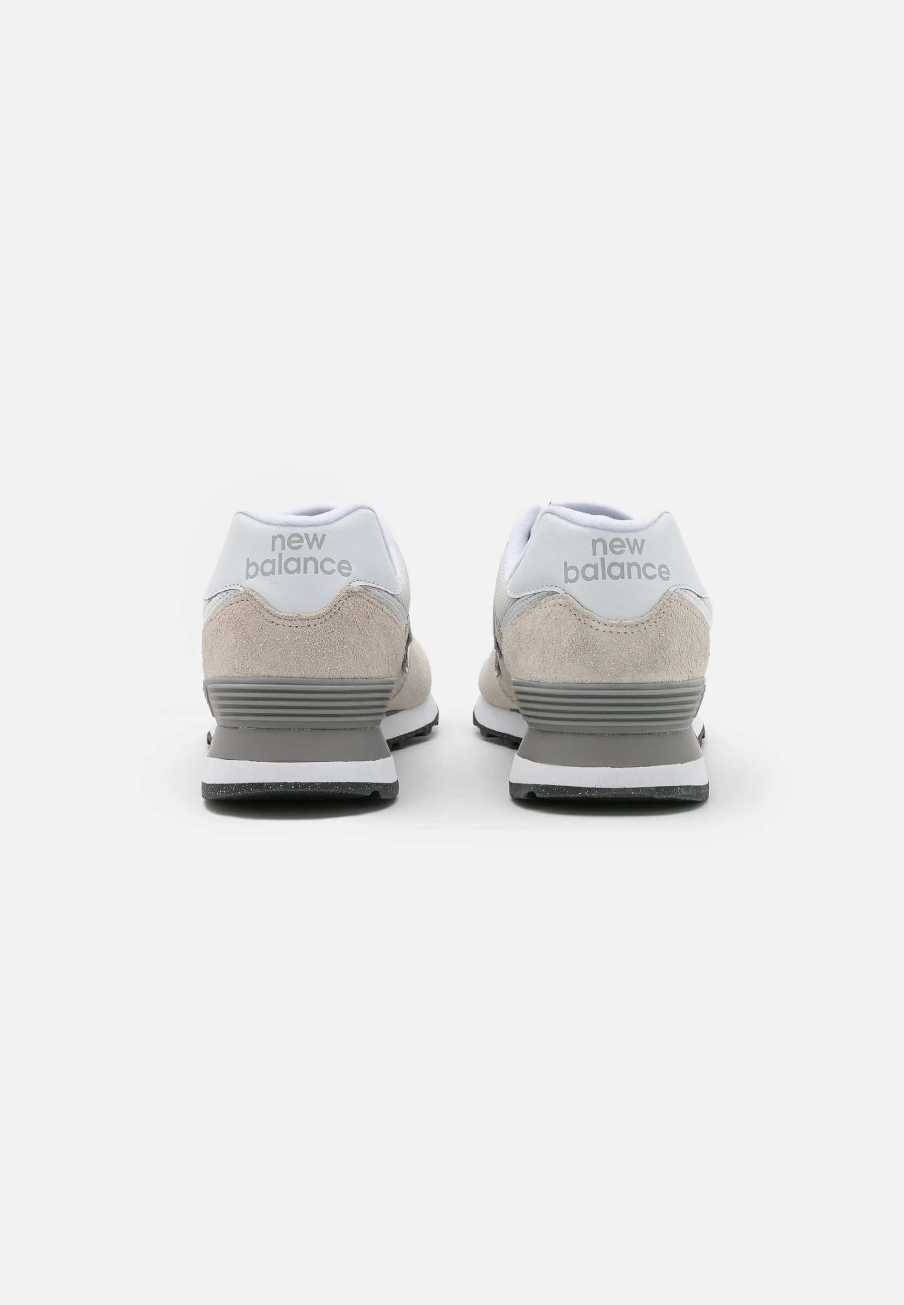 WL574  ZAPATILLAS