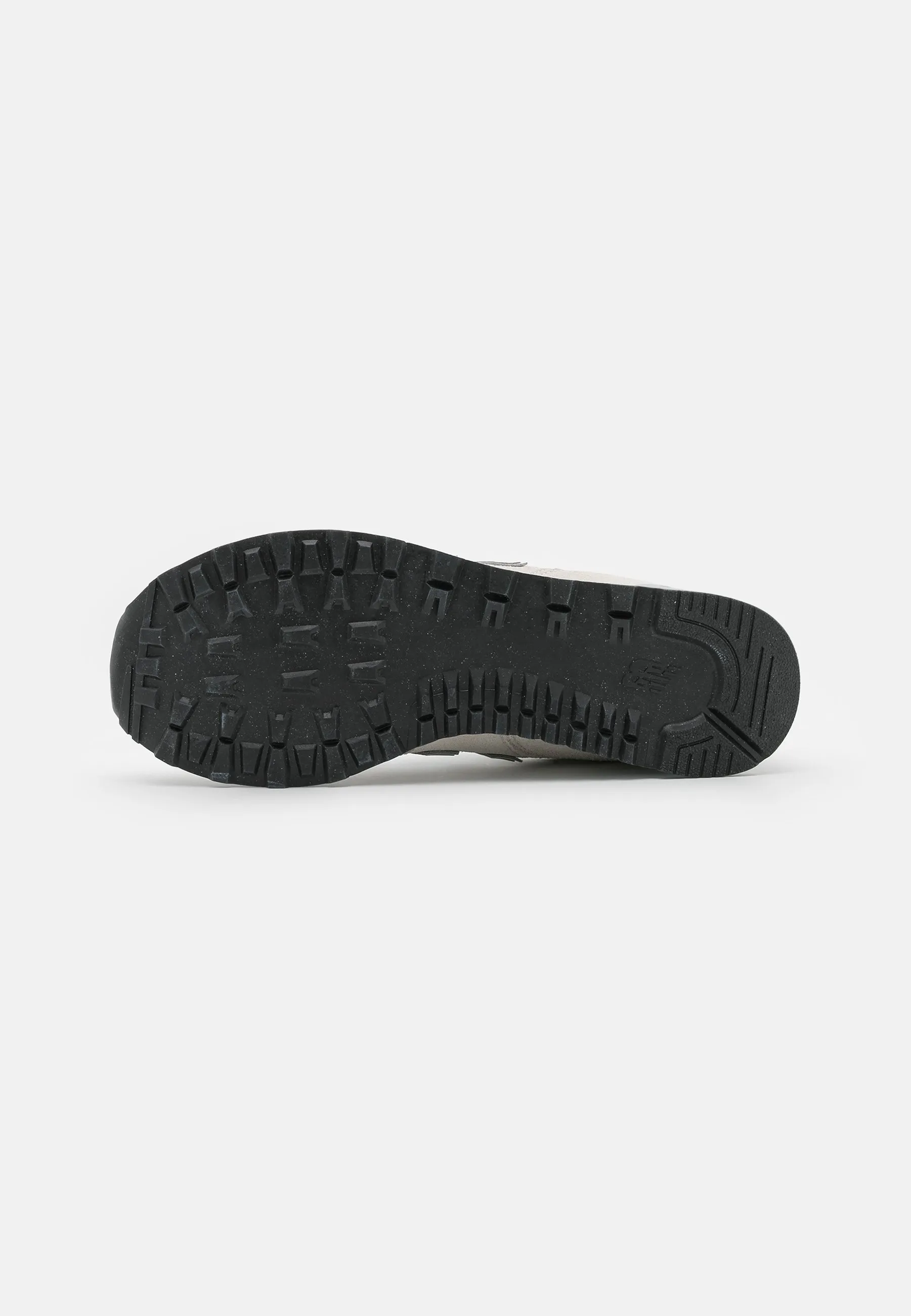 WL574  ZAPATILLAS