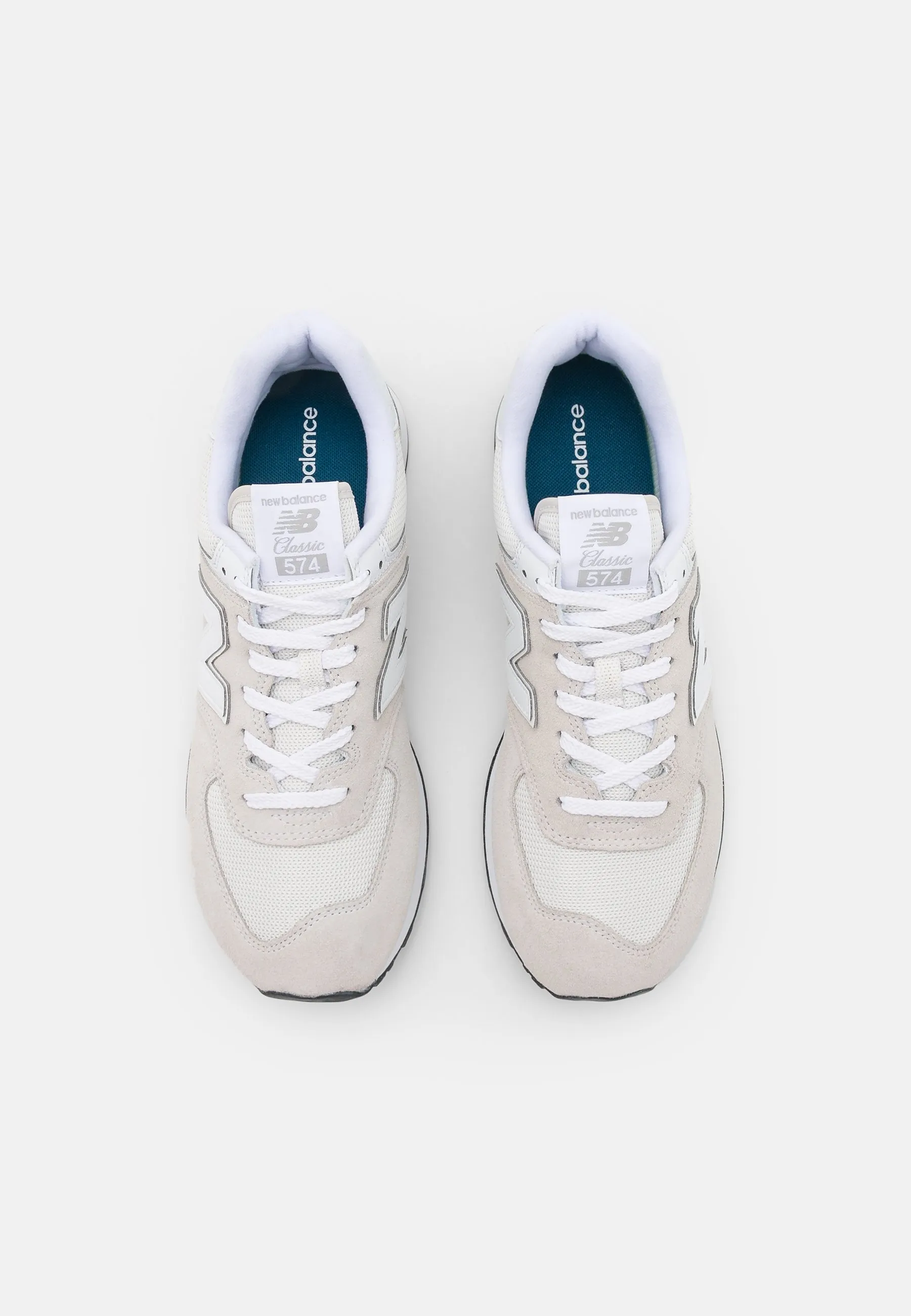 WL574  ZAPATILLAS