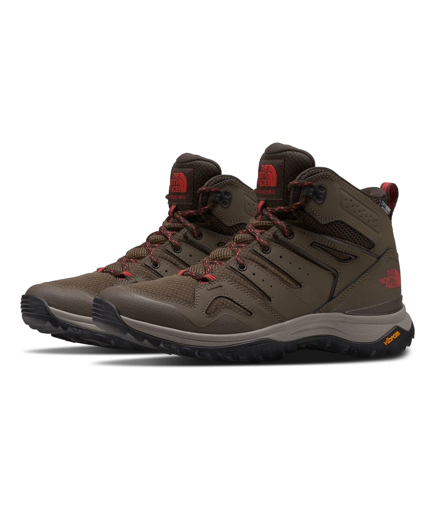 Women’S Hedgehog Fastpack Ii Mid Wp
