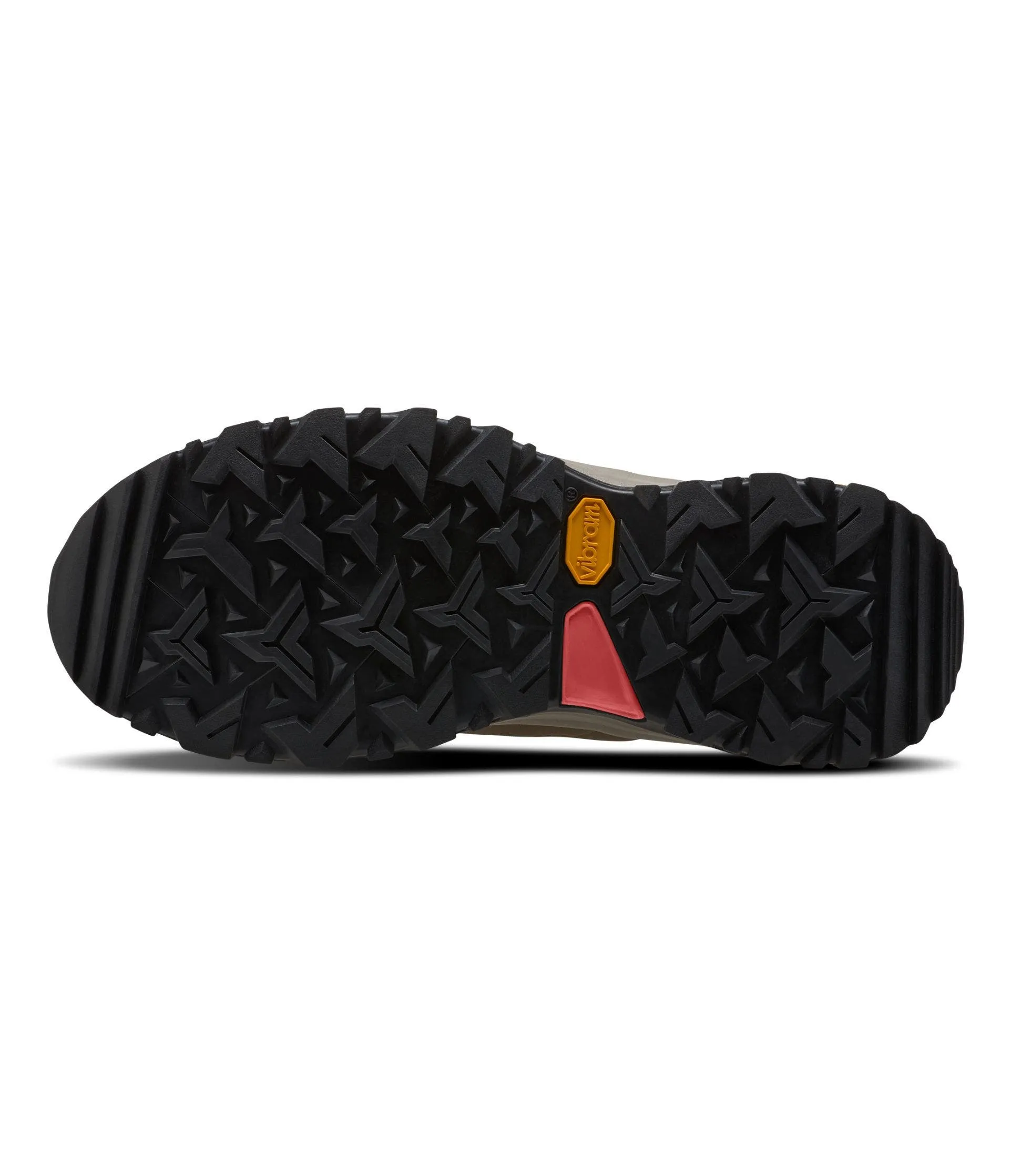 Women’S Hedgehog Fastpack Ii Mid Wp