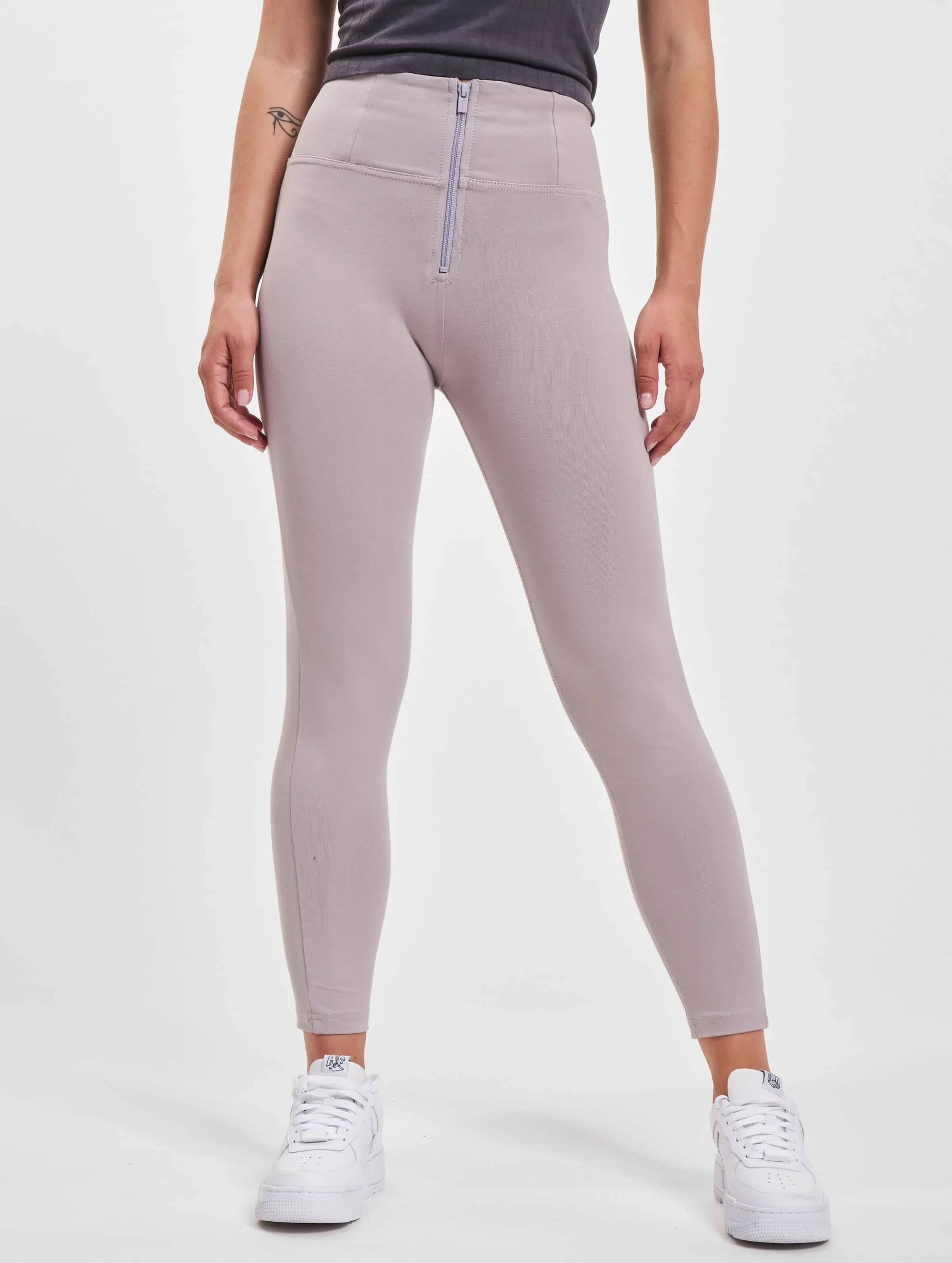 Wrup High Cotton 7/8