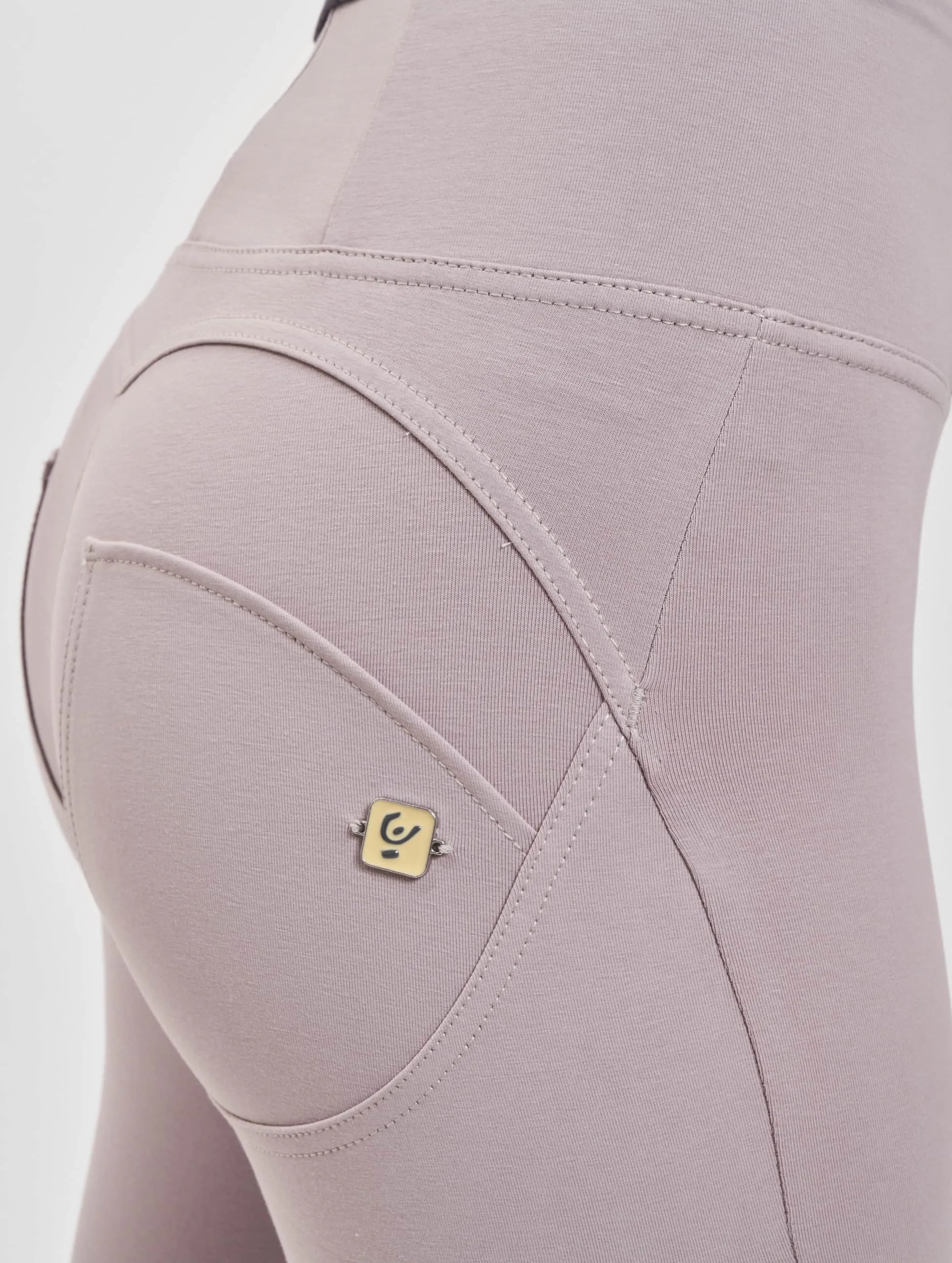 Wrup High Cotton 7/8