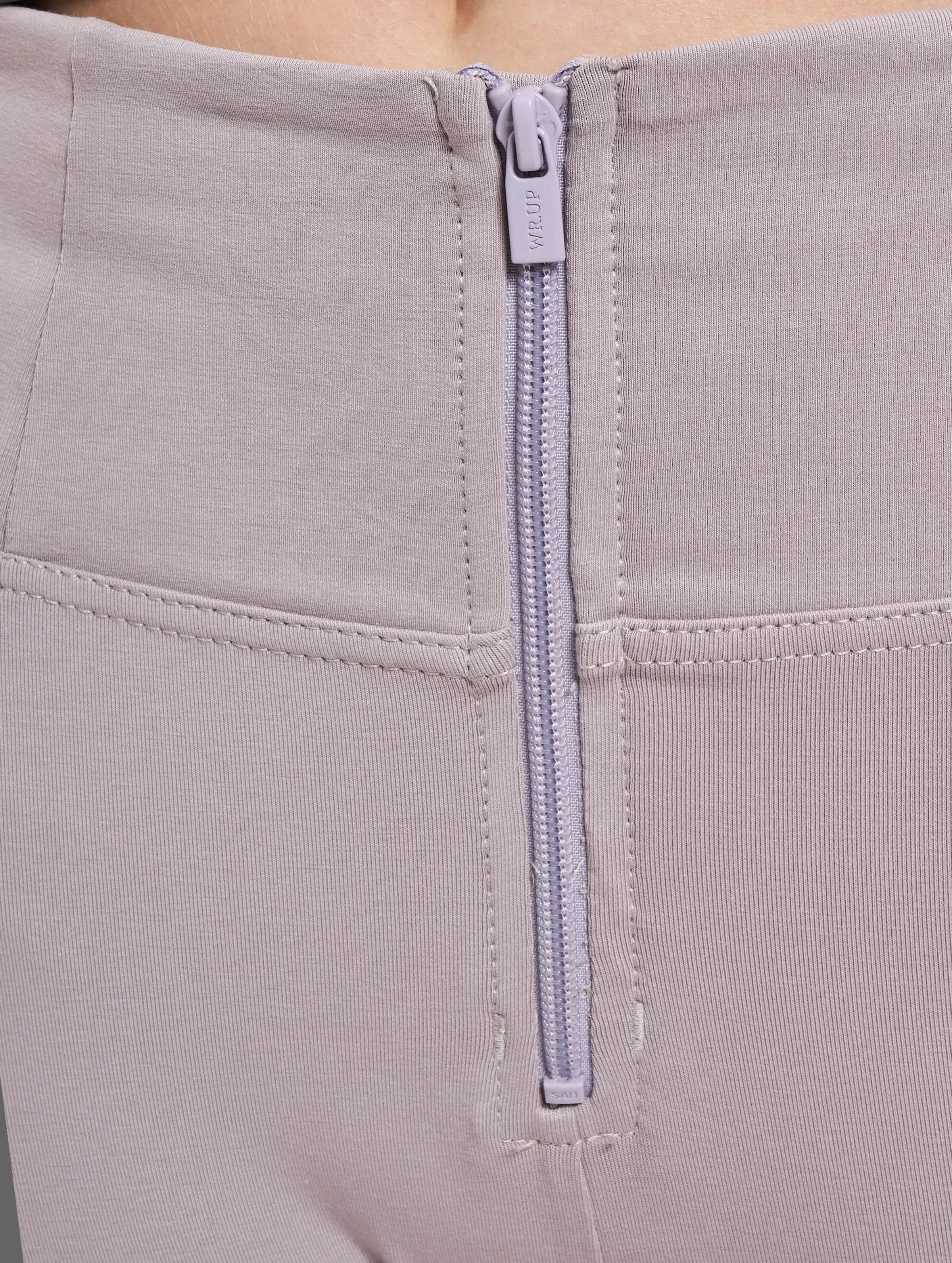 Wrup High Cotton 7/8