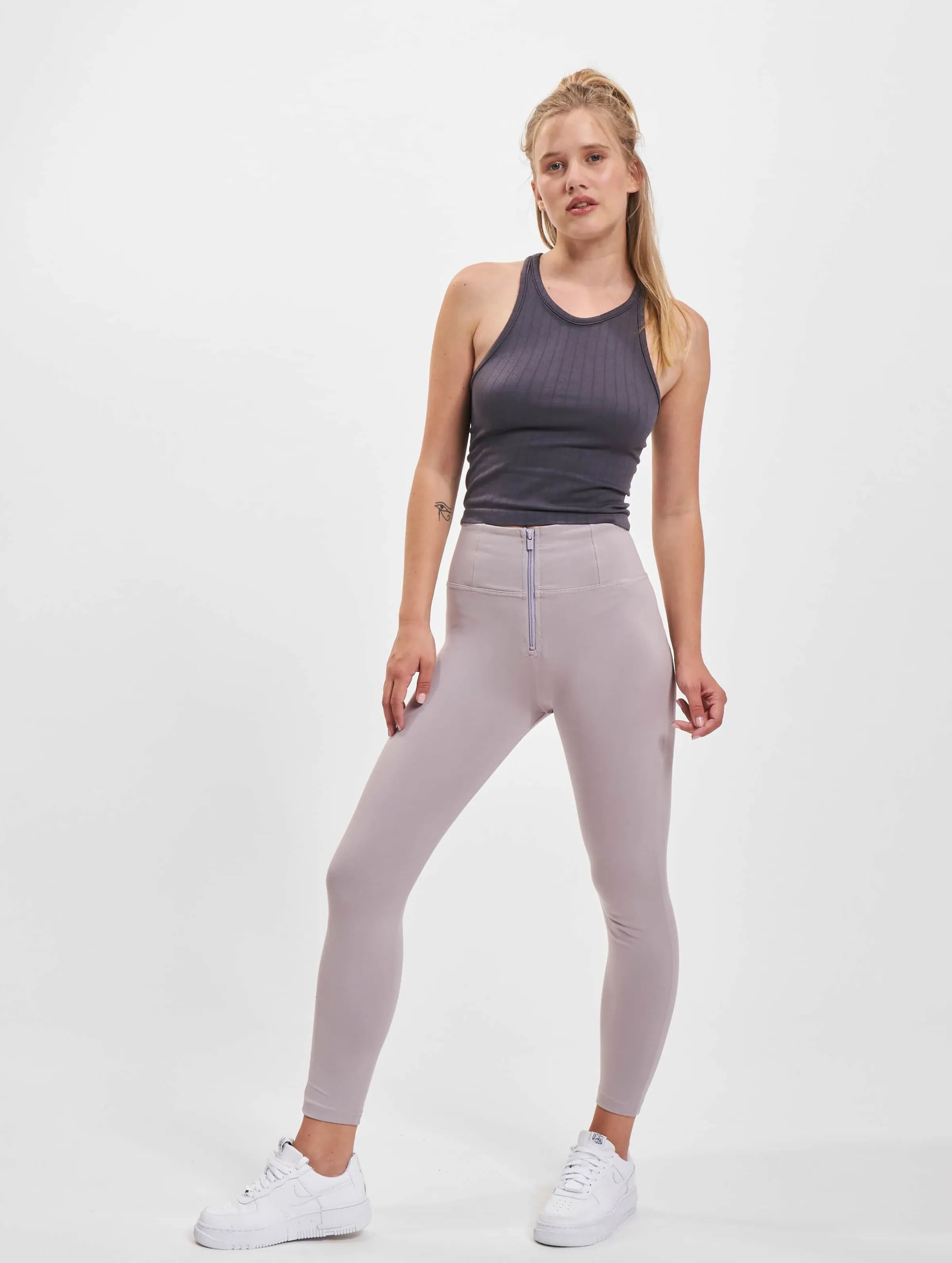 Wrup High Cotton 7/8