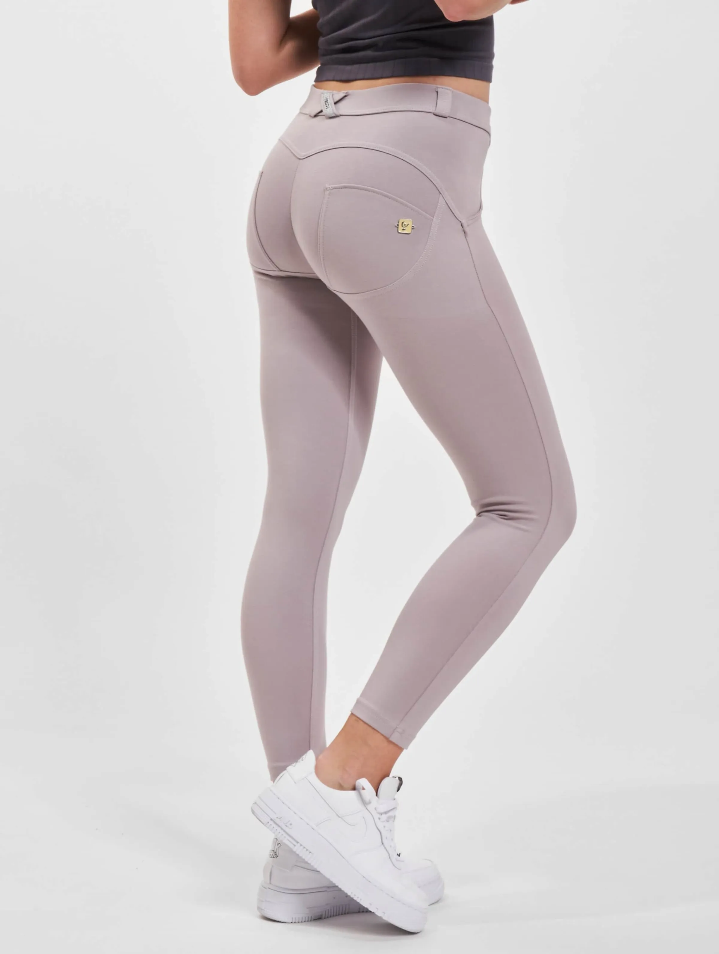 Wrup Regular Cotton 7/8