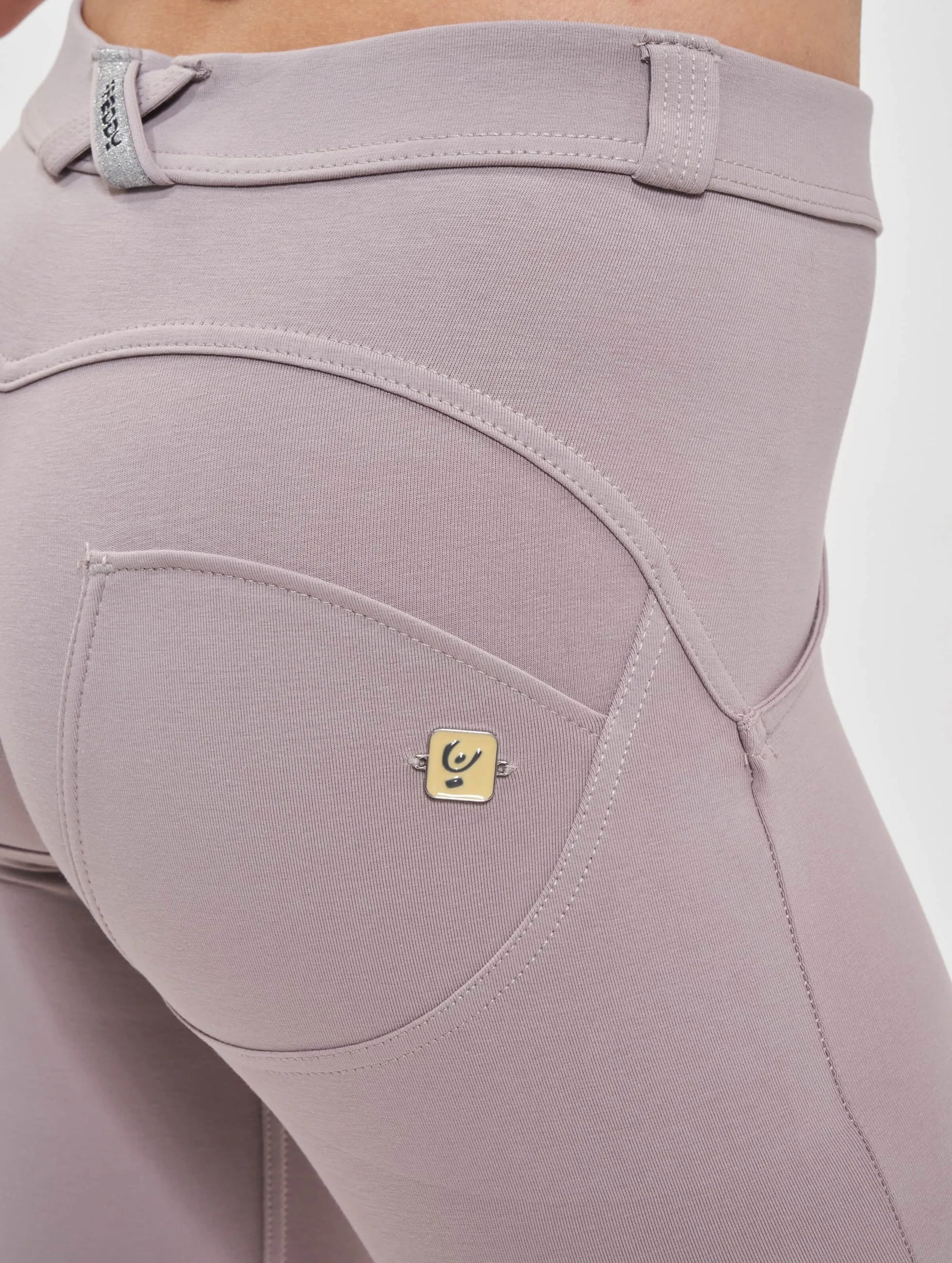 Wrup Regular Cotton 7/8
