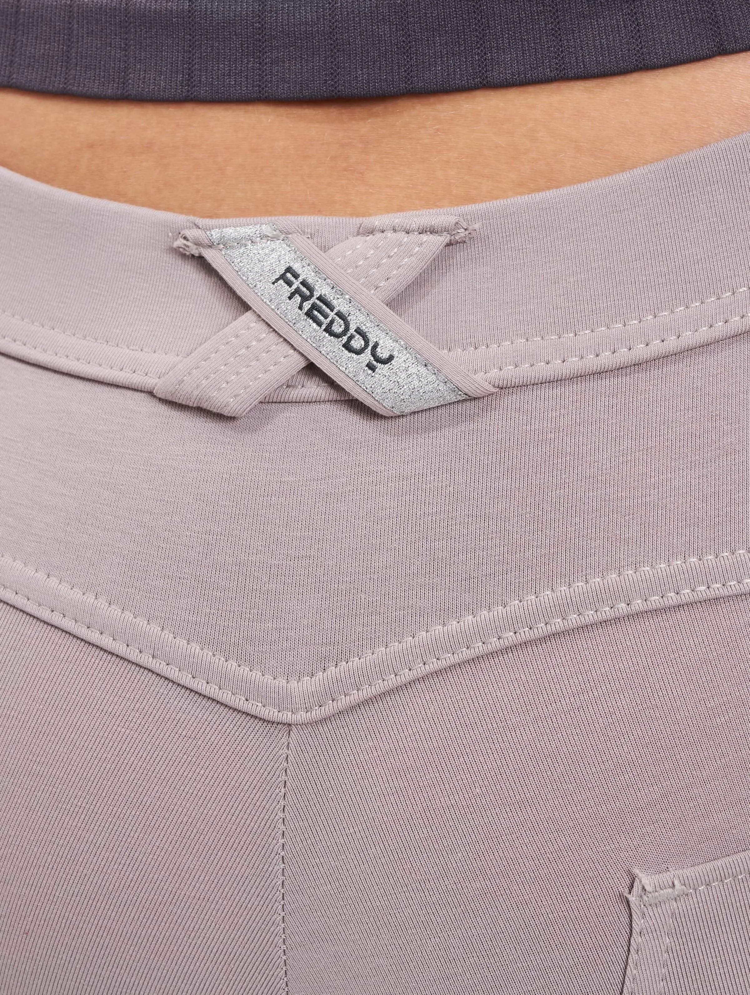 Wrup Regular Cotton 7/8