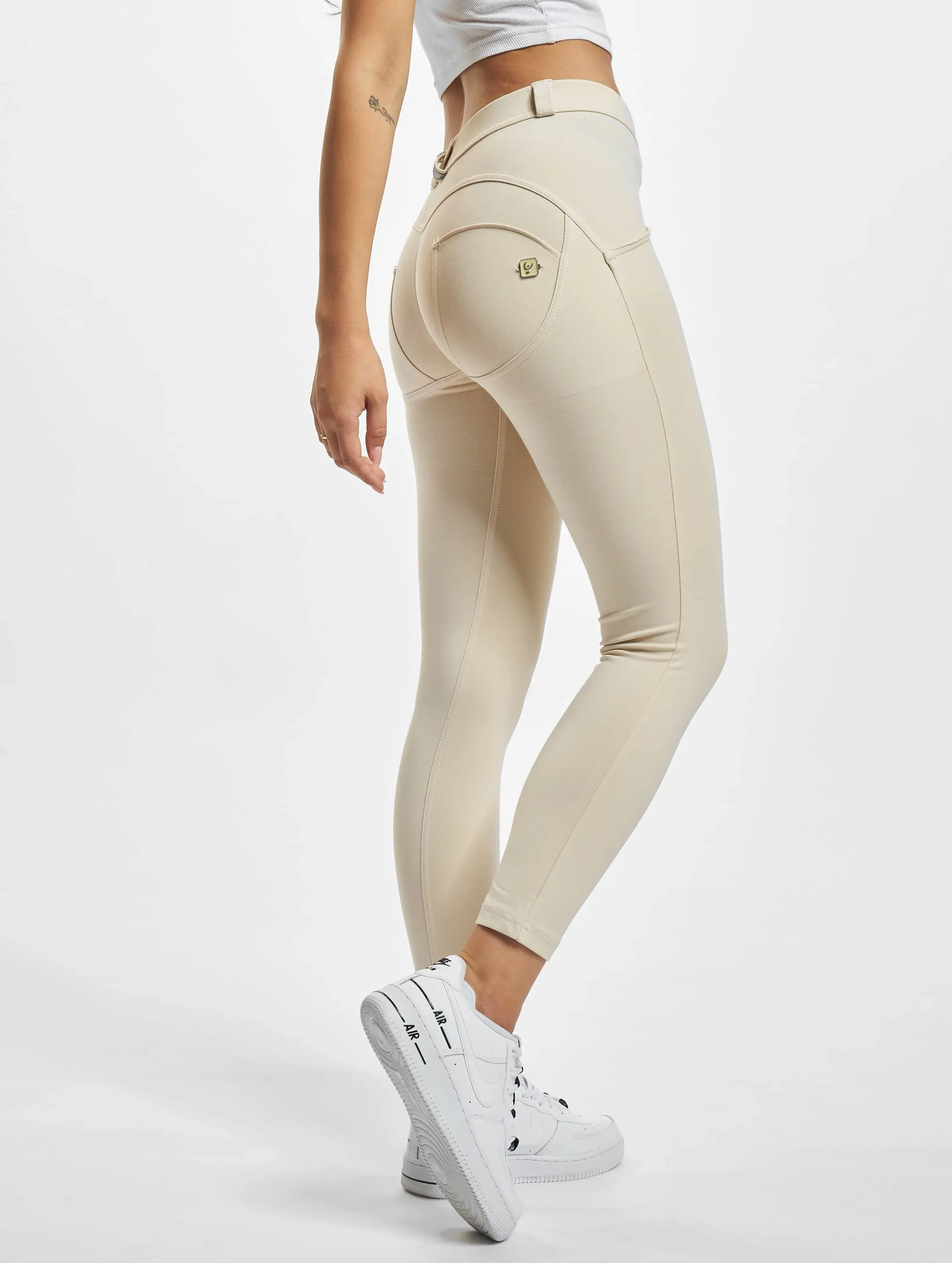 Wrup Regular Cotton
