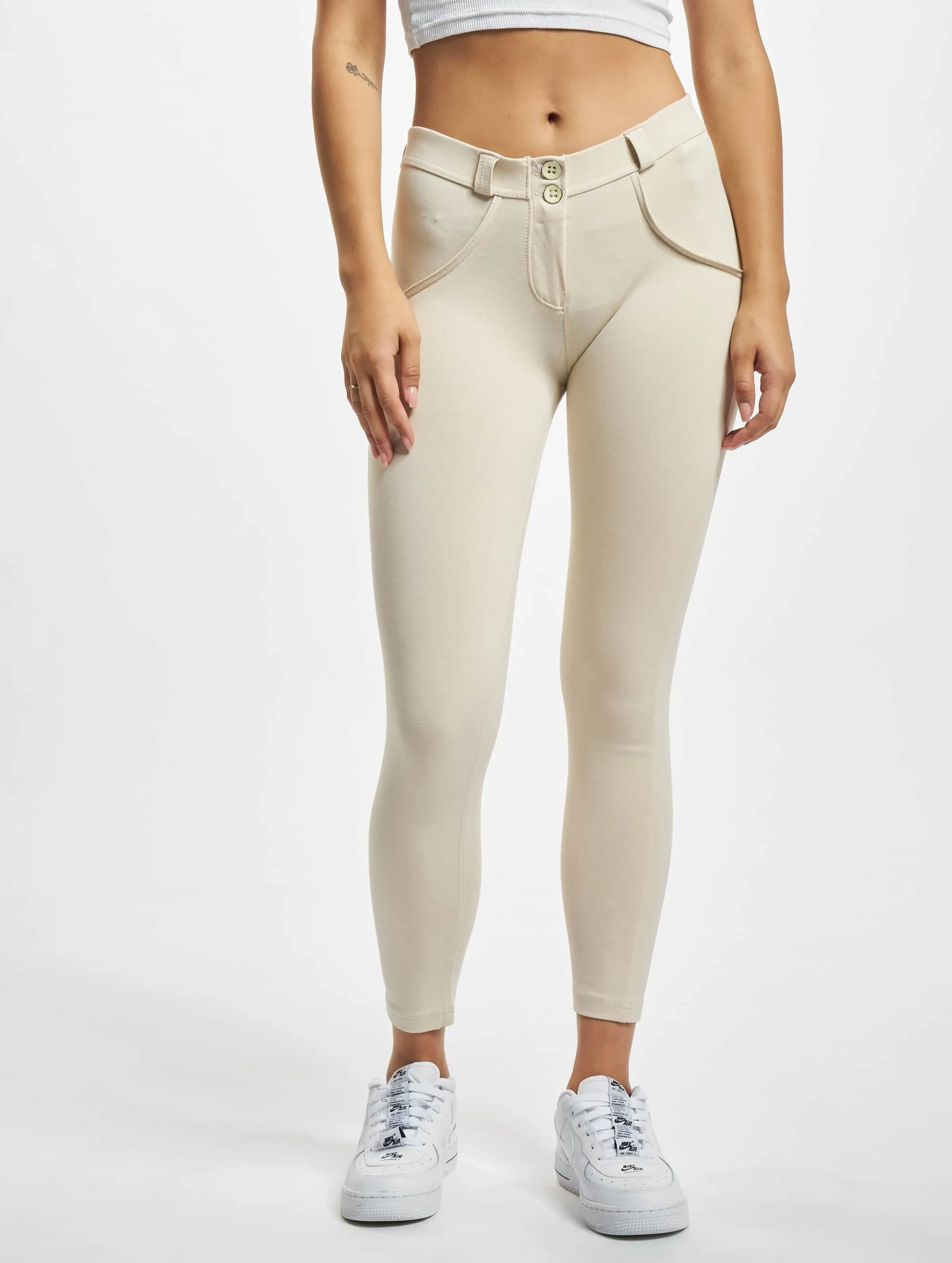Wrup Regular Cotton