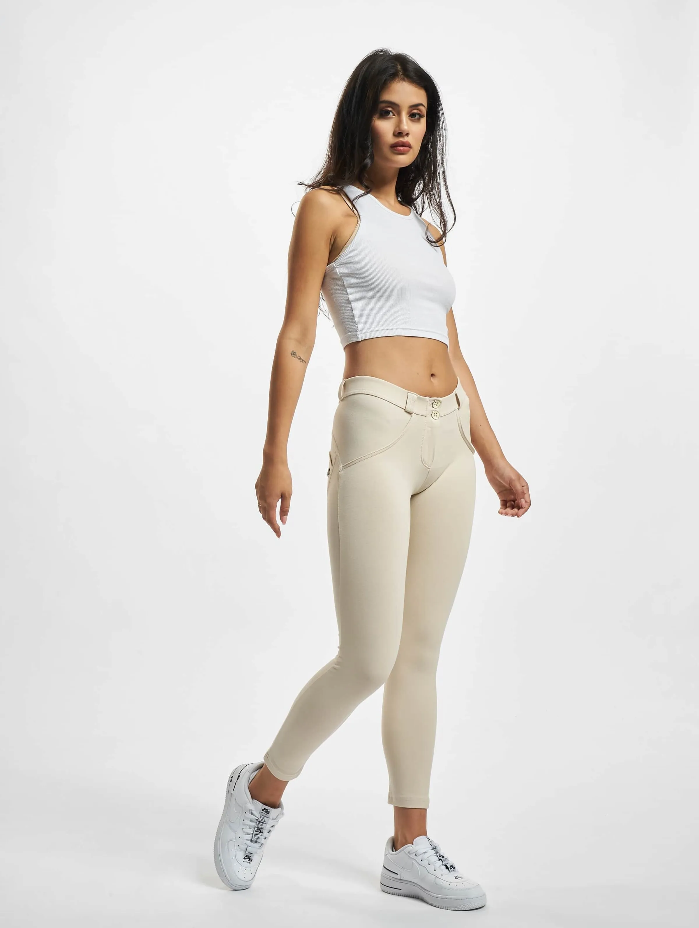 Wrup Regular Cotton