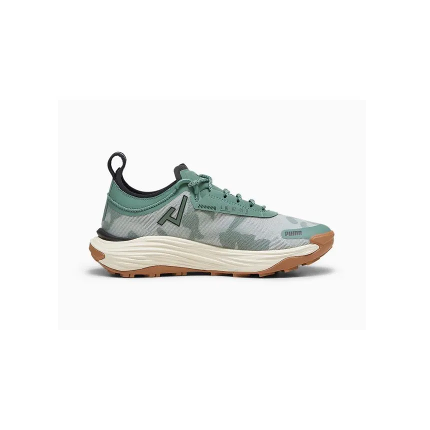 Zapas Puma Voyage Nitro 3 Unisex