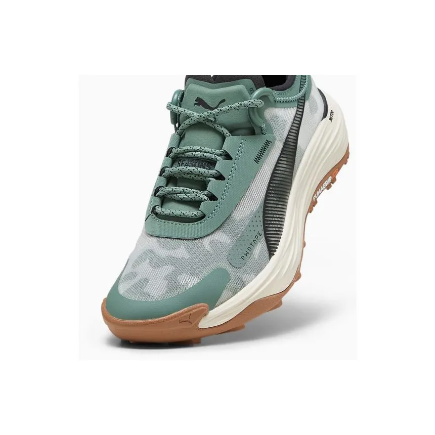 Zapas Puma Voyage Nitro 3 Unisex