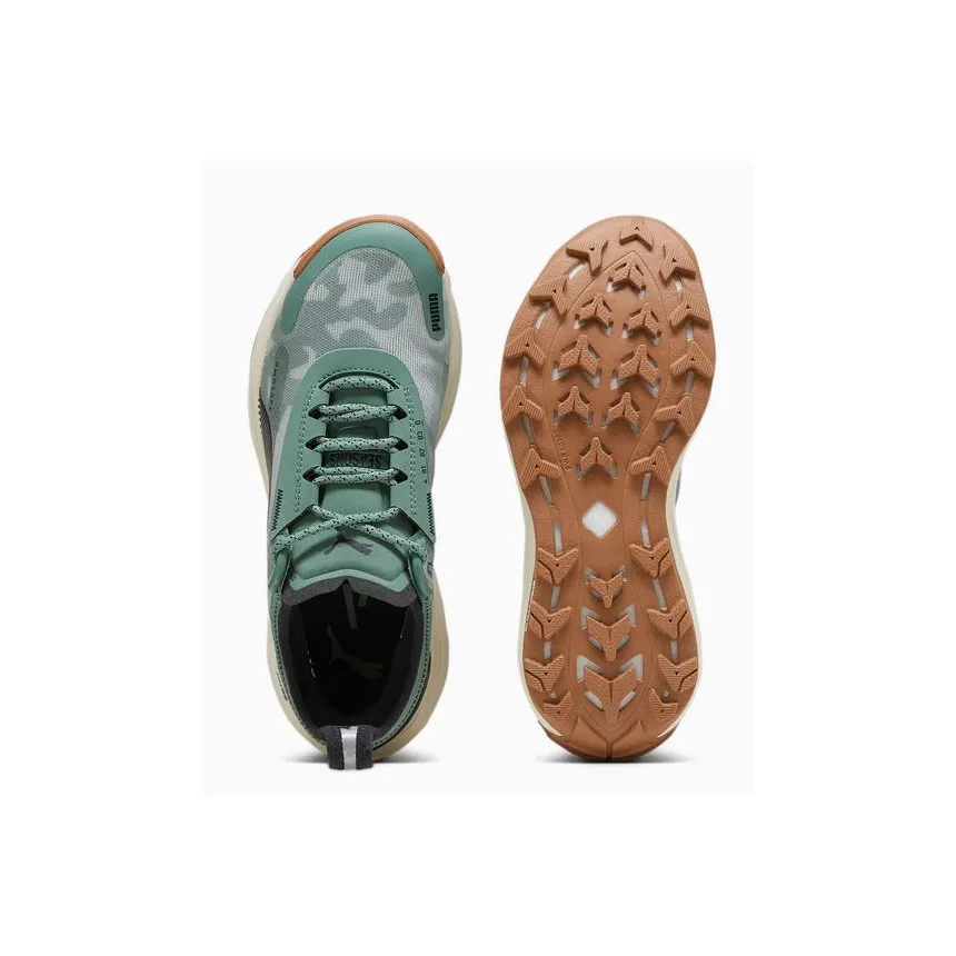 Zapas Puma Voyage Nitro 3 Unisex
