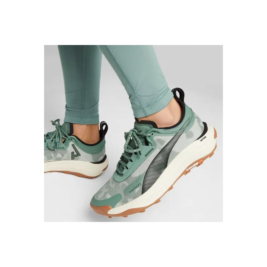 Zapas Puma Voyage Nitro 3 Unisex