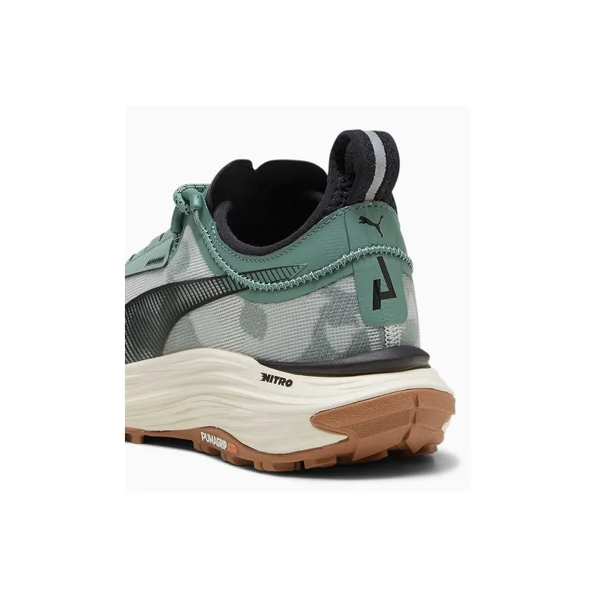 Zapas Puma Voyage Nitro 3 Unisex
