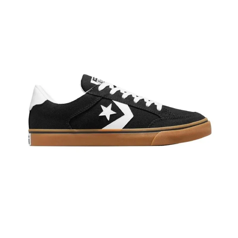 Zapatilla Converse All Star Tobin Ox A09827C.001