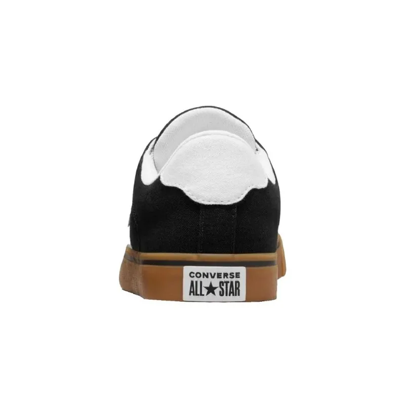 Zapatilla Converse All Star Tobin Ox A09827C.001