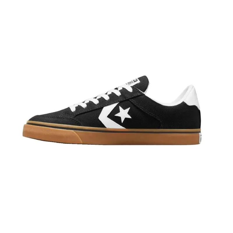 Zapatilla Converse All Star Tobin Ox A09827C.001