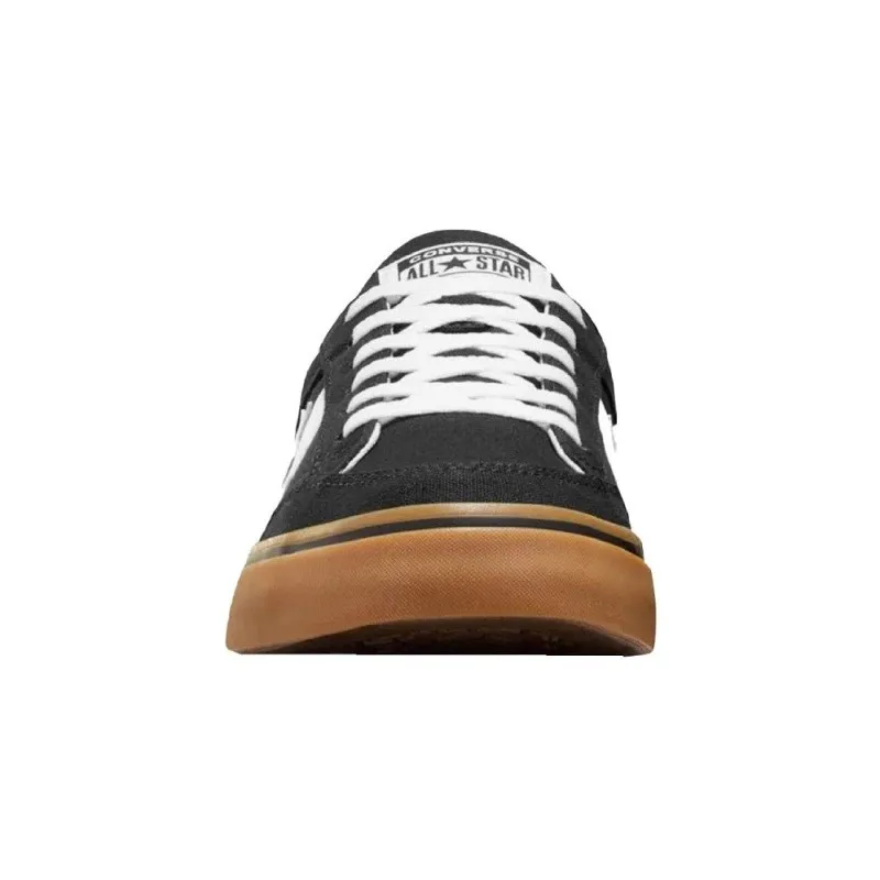 Zapatilla Converse All Star Tobin Ox A09827C.001