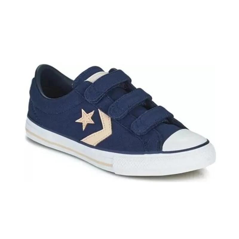Zapatilla Converse Star Player Evo 671903 471