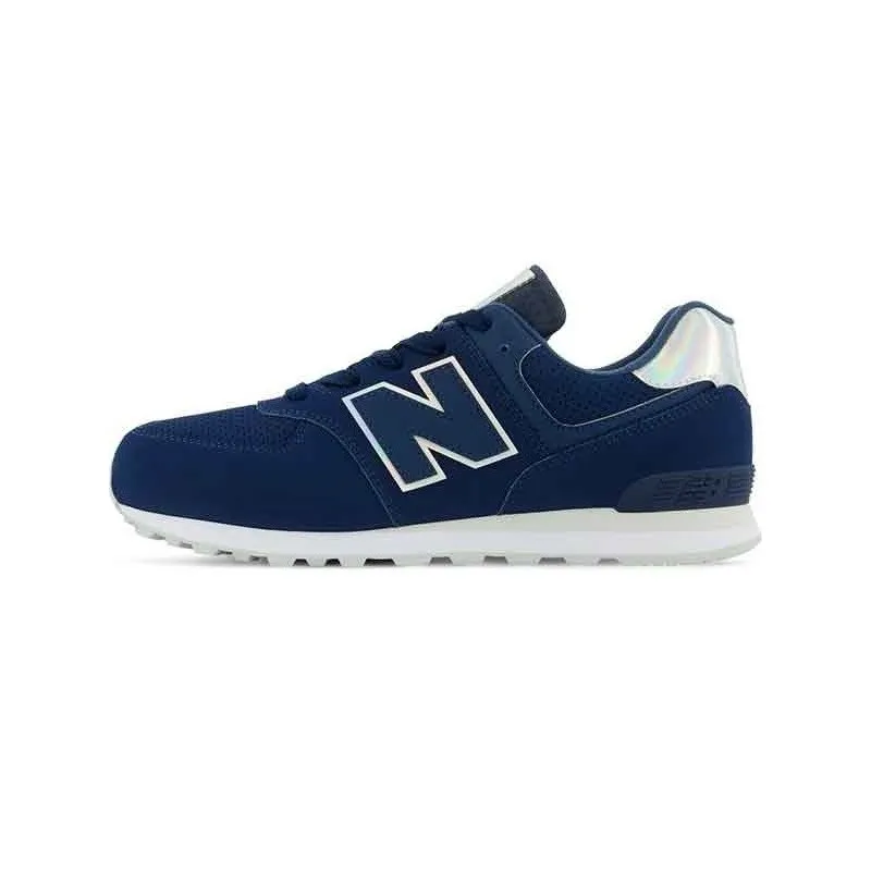 Zapatilla New Balance Jr GC574 HO1