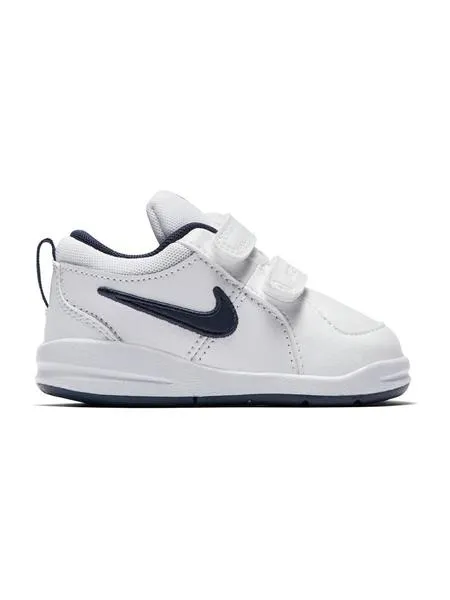 zapatilla nike pico