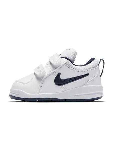 zapatilla nike pico