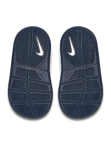 zapatilla nike pico