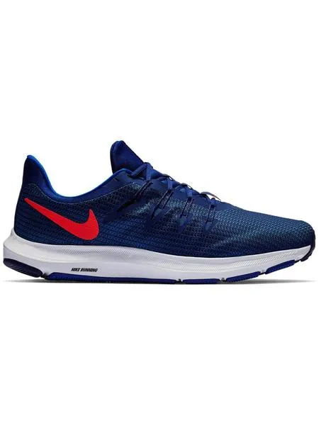 zapatilla nike quest