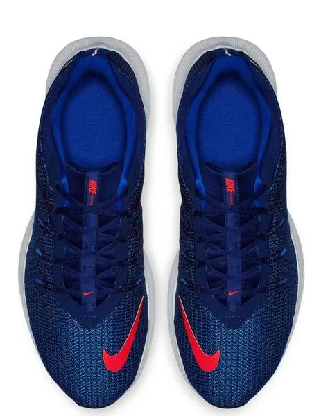 zapatilla nike quest