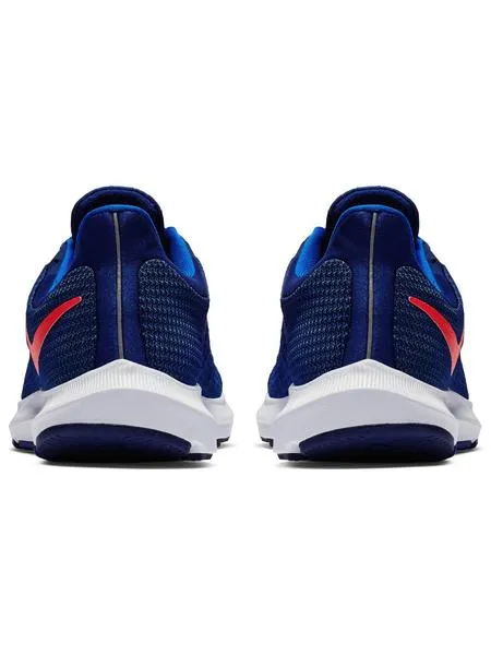 zapatilla nike quest
