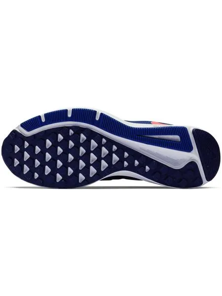 zapatilla nike quest