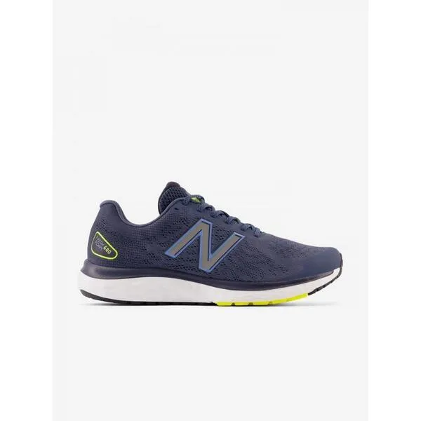 Zapatilla Running  New Balance 680 v7