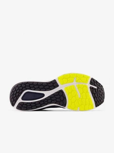 Zapatilla Running  New Balance 680 v7