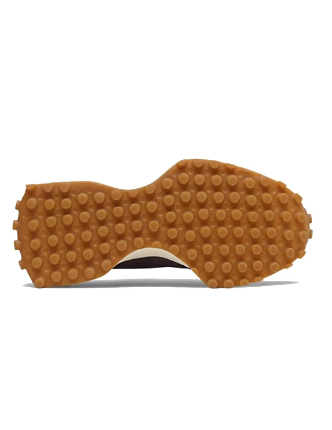 Zapatilla  WS327KC New Balance