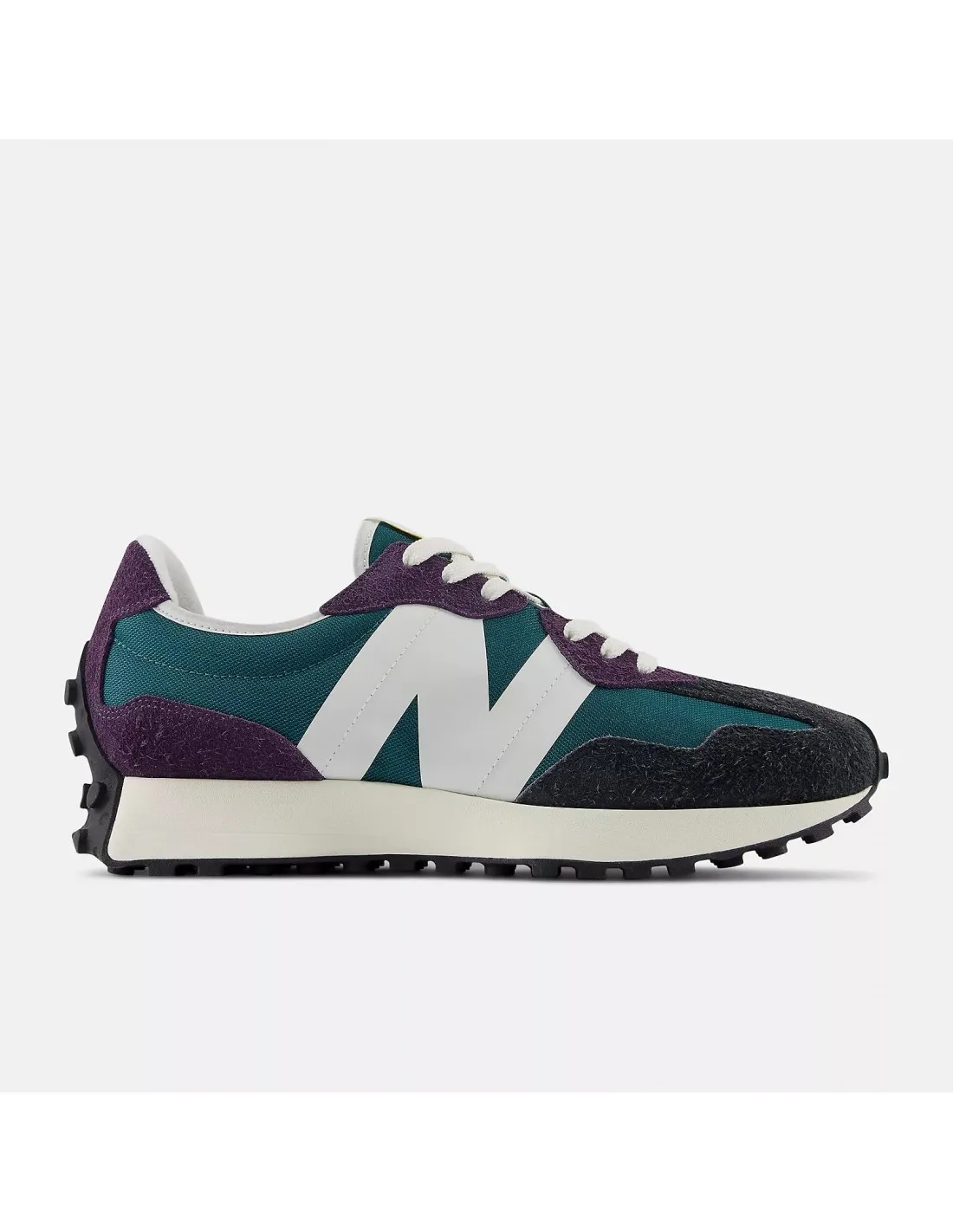 Zapatillas 327 de New Balance