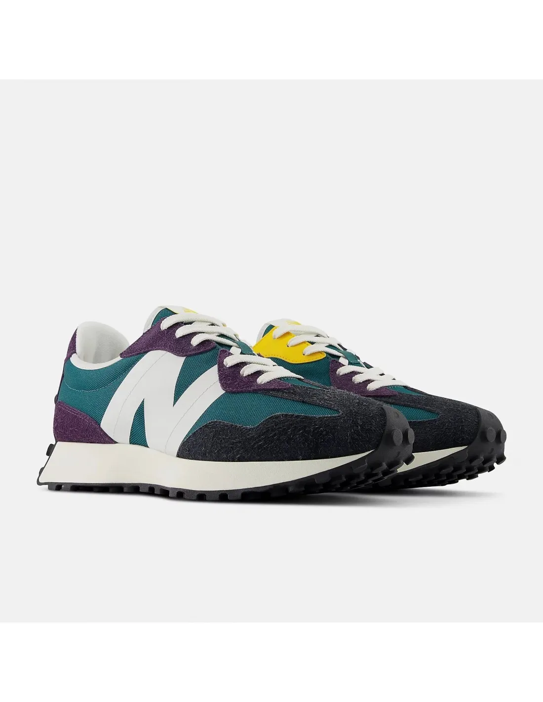 Zapatillas 327 de New Balance