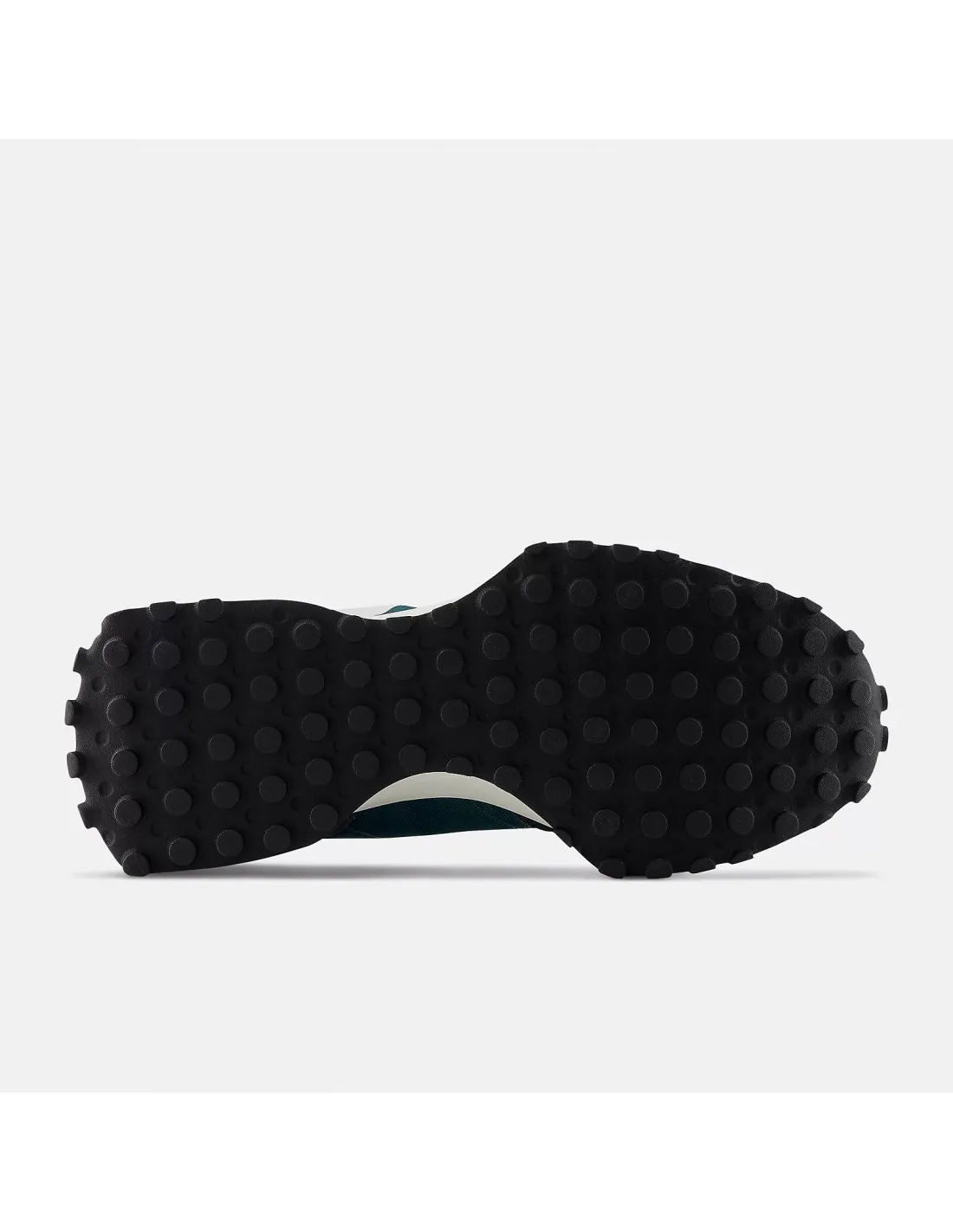 Zapatillas 327 de New Balance