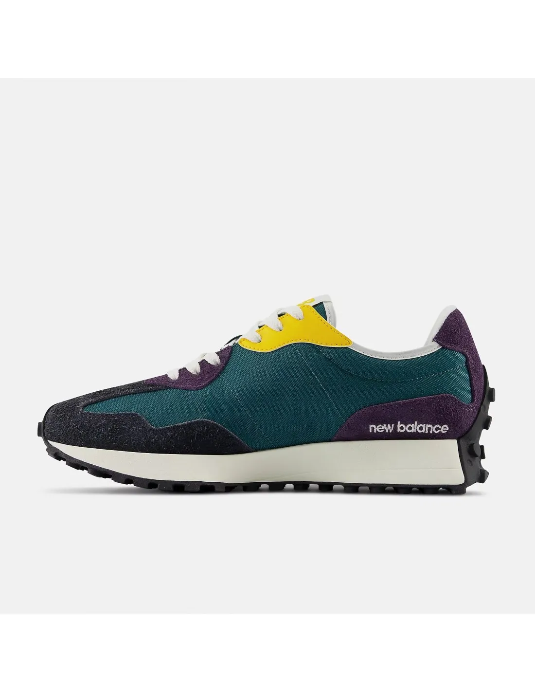 Zapatillas 327 de New Balance
