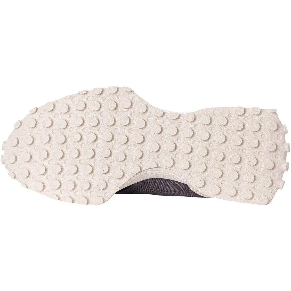 Zapatillas 327 Suede