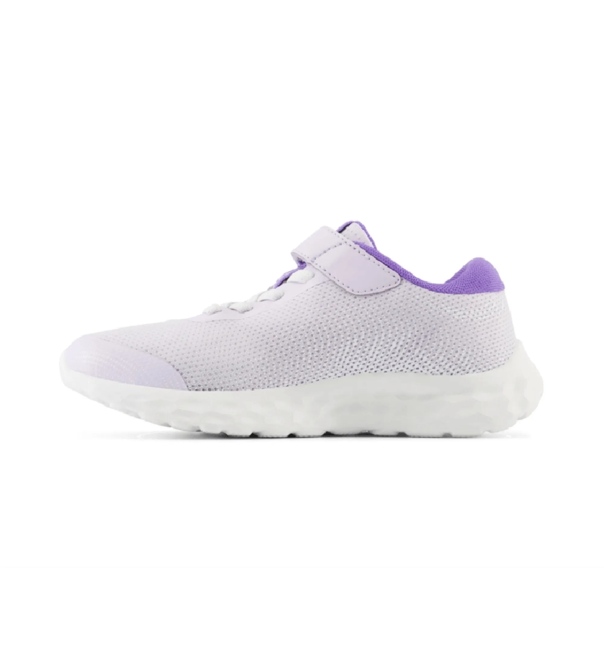 Zapatillas 520v8 lila
