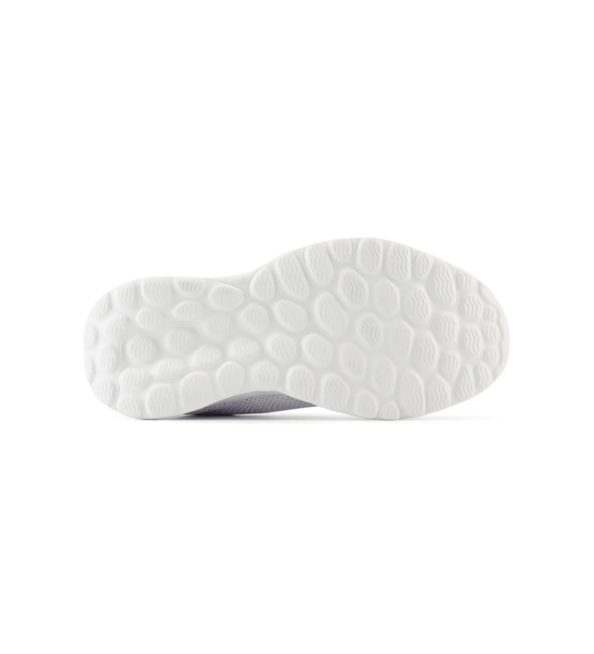 Zapatillas 520v8 lila
