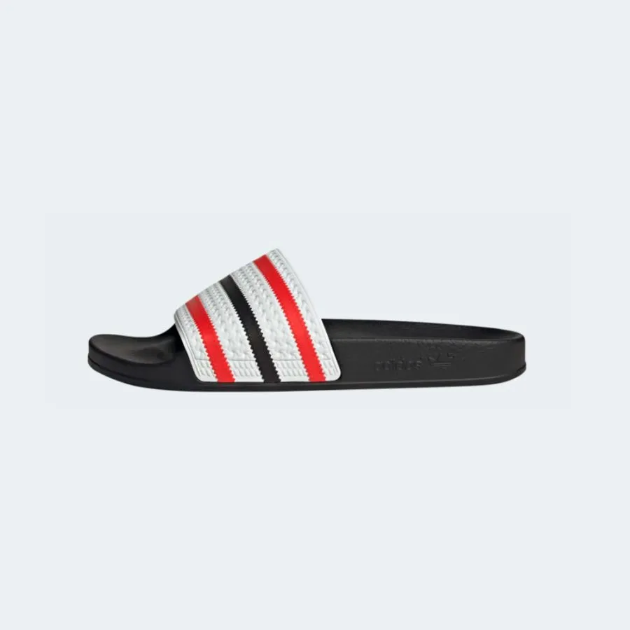 Zapatillas ADIDAS ADILETTE IG7502