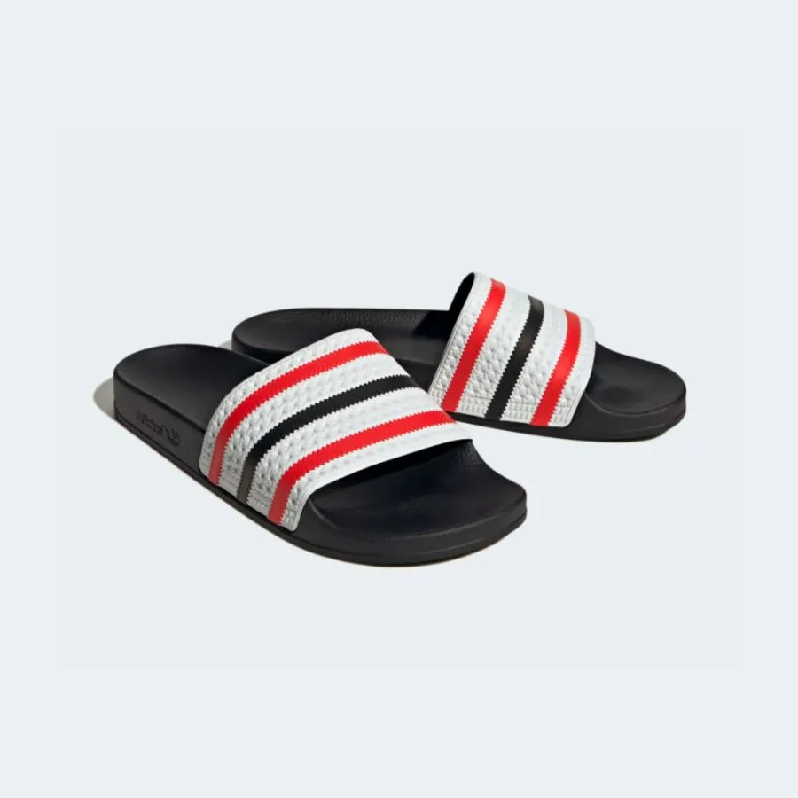 Zapatillas ADIDAS ADILETTE IG7502